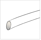 Somic Textiles Plastic Piping