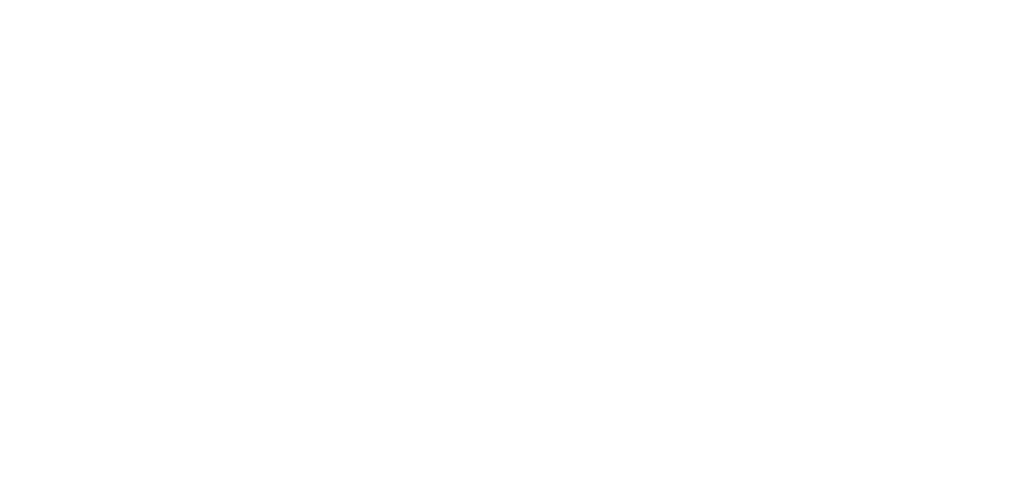 Somic Textiles are members of the North & Western Lancashire Chamber of Commerce